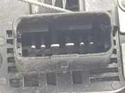 Fensterheber Rechts Hinten 827209077R Dacia Duster (DJF) SUV 1.2 TCE 130 12V Mild Hybrid 4x2 (H5F-A6)