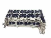 Zylinderkopf 8513709 BMW X3 (G01) SUV xDrive 20d 2.0 TwinPower Turbo 16V (B47-D20A)