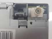 Radio CD 95520453 Opel Combo Van 1.4 16V ecoFlex (A14FP(Euro 5)) 2018