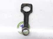 Pleuel A6460300220 Mercedes-Benz ML I (163) SUV 270 2.7 CDI 20V (OM612.963) 2001