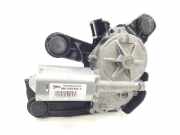 Scheibenwischermotor Hinten 9801666380 Citroën CITROEN CACTUS 1.2 12V e-THP / PureTech (110 CV) 2020