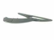 Scheibenwischer Hinten A2468201044 Mercedes-Benz B (W246/W242) Schrägheck 1.8 B-180 CDI BlueEFFICIENCY 16V (OM651.901(Euro 5)) 2012