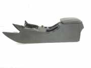 Armlehne MIDDEN 9660529477 Peugeot 308 SW (4E/H) Kombi 1.6 VTI 16V (EP6C(5FW)) 2007