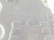 Drosselklappe A6540900070 Mercedes-Benz A Limousine (177.1) Limousine 2.0 A-200d (OM654.920) 2020