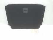 Kofferraum Verkleidung 98407362ZD Opel Astra L (F3/FB/FM/FP) Schrägheck 5-drs 1.2 Turbo 130 12V (EB2ADTS(HNS))