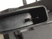 Türschloss Links Hinten 825011HD0C Nissan Micra (K13) Schrägheck 1.2 12V (HR12DE)