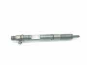 Kraftstoff-Injector 059130201F Audi A6 Avant (C5) Kombi 2.5 TDI V6 24V Quattro (BAU) 2005