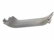 Zierleistenset Innenraum 5FE867704 Seat Leon Sportstourer (KLF) Kombi 5-drs 2.0 TDI 16V (DTTC) 2023
