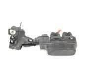 Sicherungskasten RELAIS 8781486 BMW SERIE G01 XDRIVE 20D