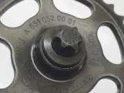 Nockenwelle A6510500001 Mercedes-Benz Vito (639.6) Van 2.2 113 CDI 16V Euro 5 (OM651.940)