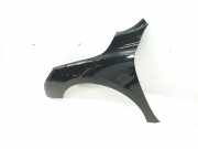 Kotflügel Links Vorne 7840CA Peugeot 508 SW (8E/8U) Kombi 1.6 THP 16V (EP6CDT(5FV))