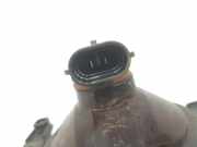 Nebelscheinwerfer Rechts 1481005 Ford Focus 2 Limousine 1.6 16V (HWDA) 2005