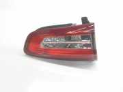 Rücklicht Links Innen 9803168080 Citroën DS5 (KD/KF) Schrägheck 5-drs 2.0 165 HYbrid4 16V (DW10CTED4(RHC))