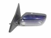 Außenspiegel Links 51168144407 BMW 3 serie Compact (E36/5) Schrägheck 316i (M43-B16(164E2)) 1998