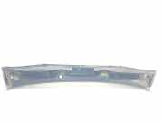 Scheibenwischer Abdeckung 668110003R Renault Megane III Grandtour (KZ) Kombi 5-drs 1.5 dCi 110 (K9K-636(K9K-A6)) 2012