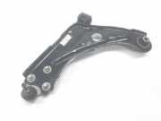 Querlenker Links Vorne Unten 9846329580 Fiat Doblo Cargo Van e-Doblo (ZKX(ZK01))