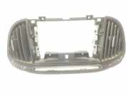 Luftdüse 735615999 Fiat Doblo (263) Großraumlimousine 1.6 D Multijet (263.A.7000) 2016