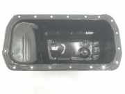 Kurbelgehäuse 9813973280 Peugeot 308 (L3/L8/LB/LH/LP) Schrägheck 5-drs 1.6 BlueHDi 120 (DV6FC(BHZ)) 2015