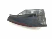 Rücklicht Links 8156160620 Toyota Land Cruiser (J12) Hardtop Geländewagen 3.0 D-4D 16V (1KDFTV) 2003