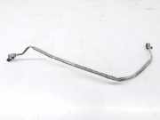 Klima Leitung 6909447 BMW 3 serie (E46/2C) Cabrio 325 Ci 24V (M54-B25(256S5)) 2001