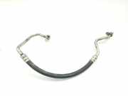 Klima Leitung 92490JD700 Nissan Qashqai (J10) SUV 2.0 dCi 4x4 (M9R) 2009