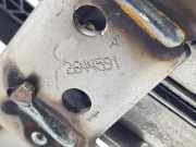 Lenks?ule 9674861877 Peugeot 308 (L3/L8/LB/LH/LP) Schr?gheck 5-drs 1.5 BlueHDi 100 (DV5RD(YHY))