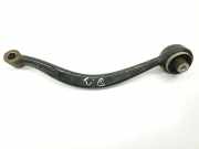 Querlenker Links Vorne Unten 31106787673 BMW X3 (F25) SUV xDrive20d 16V (B47-D20A)
