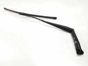Scheibenwischer Links Vorne 98311N7000 Hyundai Tucson (NX) SUV 1.6 T-GDI (G4FP) 2022
