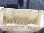 Kombischalter 25540EB305 Nissan Navara (D40) Pick-up 2.5 dCi 16V 4x4 (YD25DDTi) 2005