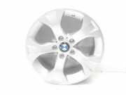 Felge 6789140 BMW X1 (E84) SUV sDrive 18d 2.0 16V (N47-D20C)