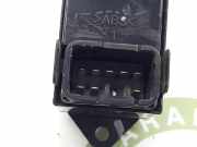 Schalter Für Elekt. Fensterheber Links Hinten MR587957 Mitsubishi L-200 Pick-up 2.5 DI-D 4x4 (4D56HP(Euro 5)) 2007