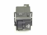 Lichtschalter 98095437ZD Opel Astra L Sports Tourer (F4/FC/FN/FR) Kombi 1.2 Turbo 110 12V (EB2ADT(HNP))