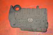 Schutzkappe Motor LF17102F0D Mazda 6 Sport (GG14) Schrägheck 2.0i 16V (LF17) 2002