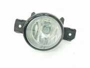 Nebelscheinwerfer Links 261558992A Nissan Juke (F15) SUV 1.2 DIG-T 16V (HRA2DDT) 2014