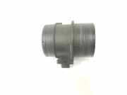 Luftmengenmesser 03L906461A Audi Q3 (8UB/8UG) SUV 2.0 TDI 16V 140 (CFFB(Euro 5)) 2012