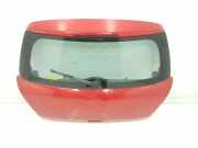 Heckklappe 6910063J23 Suzuki Swift (ZA/ZC/ZD1/2/3/9) Schrägheck 1.3 DDis 16V (Z13DT) 2007
