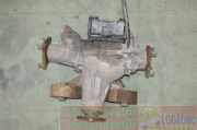 Hinterachsgetriebe 2745067JV0000 Suzuki Grand Vitara II (JT) SUV 1.9 DDiS (F9Q) 2008