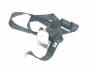 Sicherheitsgurt Links Hinten LR009115 Land + Range Rover Freelander II Geländewagen 2.2 td4 16V (224DT) 2010