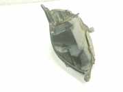 Scheinwerfer Rechts 6205AY Peugeot Bipper Tepee (AJ) Großraumlimousine 1.3 HDI (FHZ) 2011