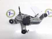 Scheibenwischermotor Hinten 8513042060 Toyota RAV4 (A3) Geländewagen 2.2 D-CAT 16V 4x4 (2AD-FHV) 2007