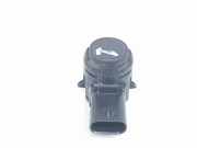 Parken-Sensoren ACHTER 5WA919275B Audi E-TRON F4B 50 E-TRON ADVANCED QUATTRO