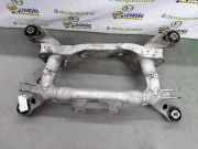 Unterrahme Hinten 33316779789 BMW 7 serie (E65/E66/E67) Limousine 730d 24V (M57N-D30(306D2)) 2004