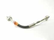 Klima Leitung JT7119D567AC Ford CONNECT CHC Trend