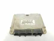 Motorsteuergerät 038906018BA Audi A3 (8L1) Schrägheck 1.9 TDI 110 (AHF) 2002
