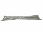 Scheibenwischer Abdeckung 5570860030 Toyota Land Cruiser (J12) Hardtop Geländewagen 3.0 D-4D 16V (1KDFTV) 2003