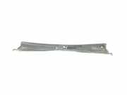 Scheibenwischer Abdeckung 5570860051 Toyota Land Cruiser (J12) Hardtop Geländewagen 3.0 D-4D 16V (1KDFTV) 2007