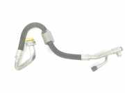 Klima Leitung 64509209742 BMW X1 (E84) SUV sDrive 18d 2.0 16V (N47-D20C) 2011