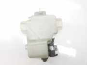 Scheibenwaschbehälter Vorne MB628750 Mitsubishi Pajero Classic Hardtop (V2/4) Geländewagen 2.5 TD ic (4D56T) 2005