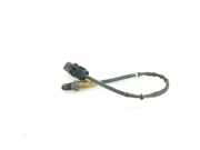Lambdasonde 9487148 Volvo S60 I (RS/HV) Limousine 2.4 D5 20V (D5244T5) 2008