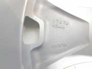 Felge 403006KW1A Nissan NP 300 Navara (D23) Pick-up 2.3 dCi 16V 4x4 (YS23DDT)